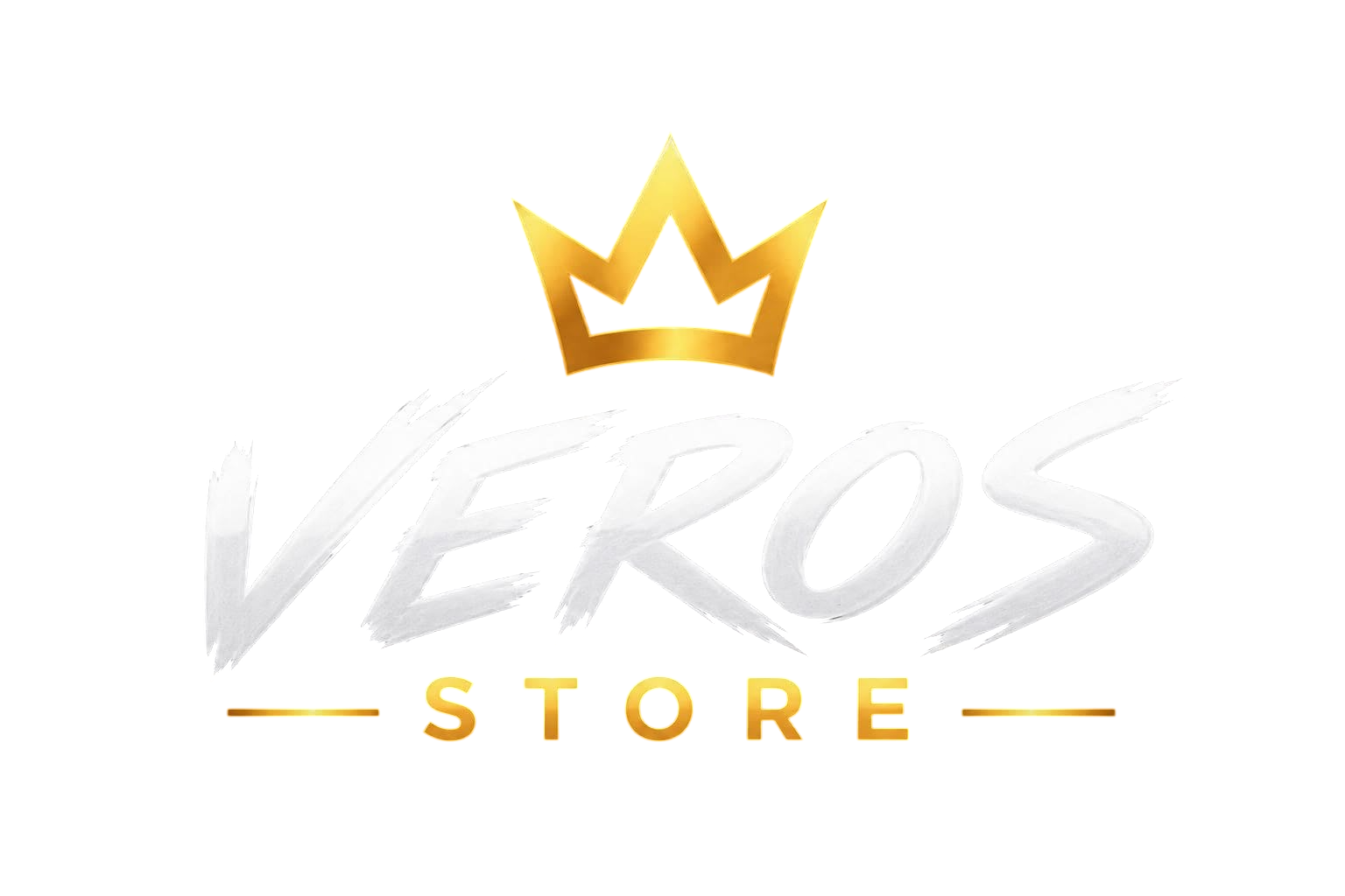 Veros Store